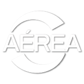 AÉREA